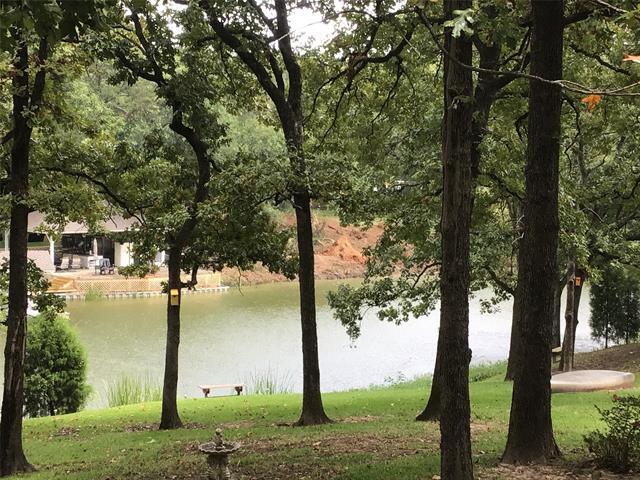 Building Photo - 5320 Loma Vista