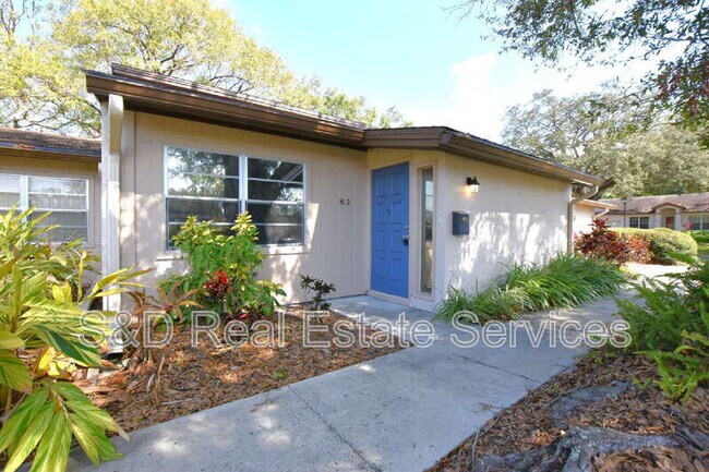 Building Photo - 2025 Sylvester Rd