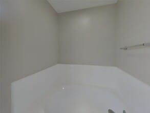Building Photo - 14907 Englebrook Dr