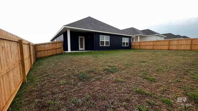 Building Photo - 13264 Shoshoney Cir