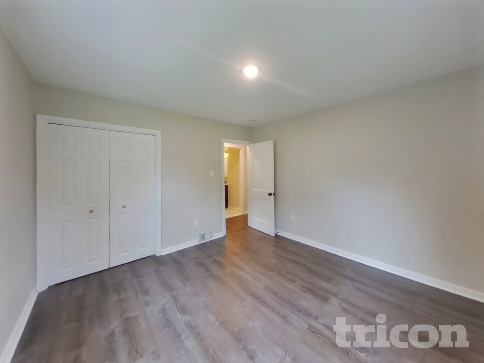 Building Photo - 34 Fahnestock Rd