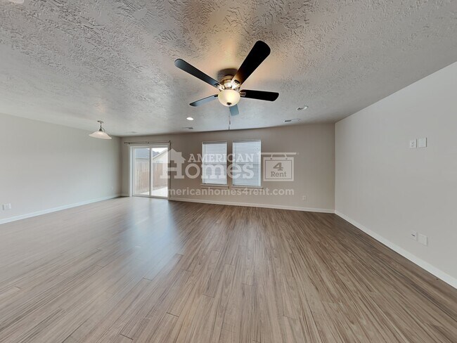 Building Photo - 12597 Trinidad Street