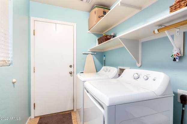 Building Photo - 34923 N 30th Ave