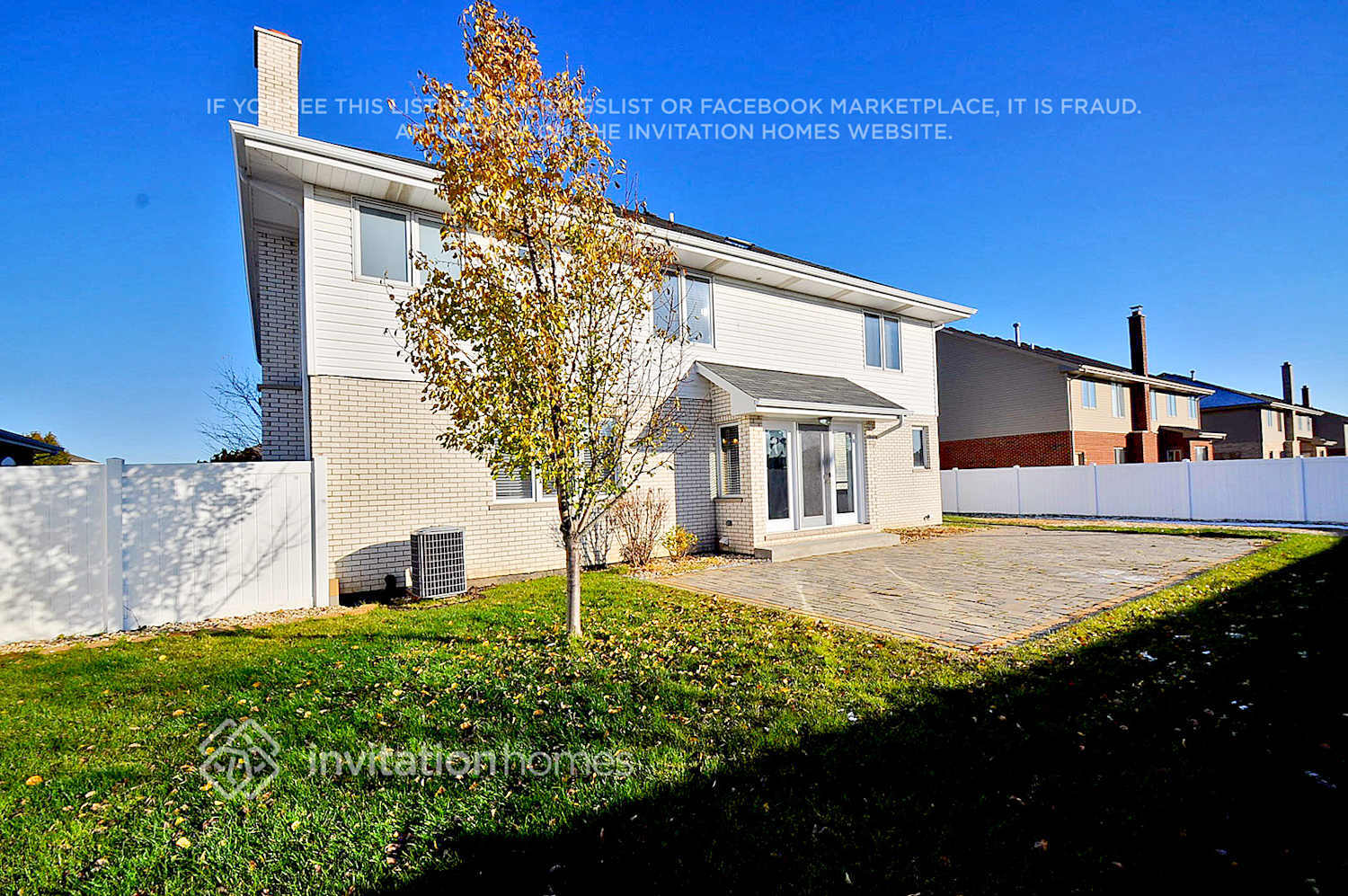 Building Photo - 17936 Semmler Ct