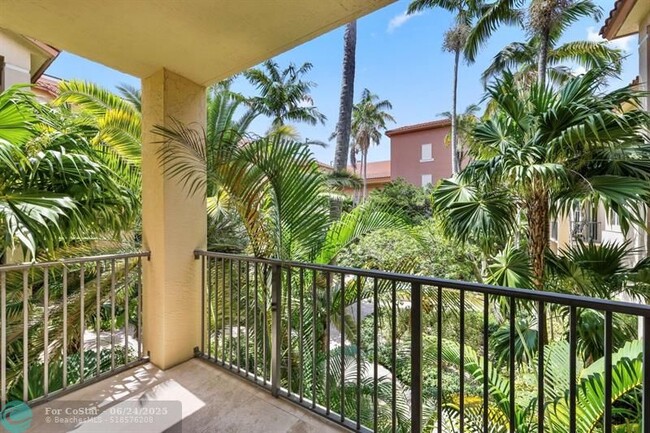 Building Photo - 1803 N Flagler Dr