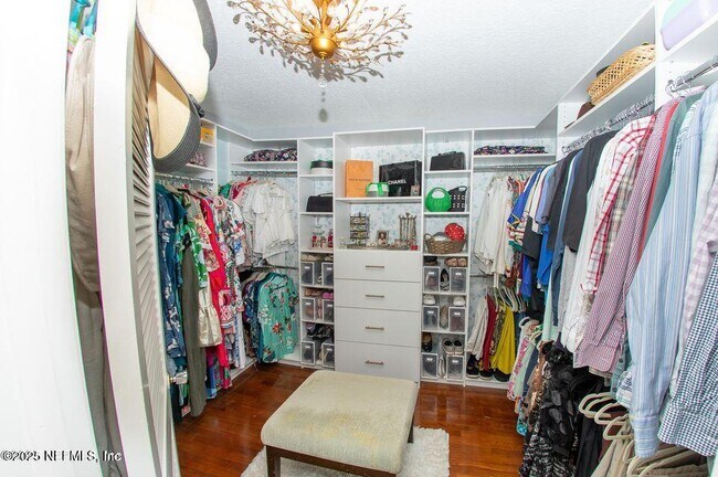 Building Photo - 6812 Caballero Dr