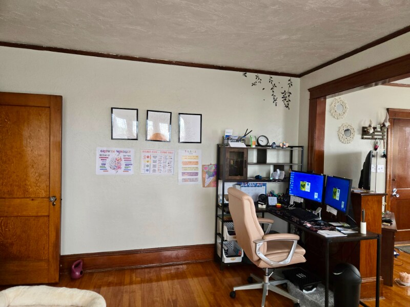 Building Photo - 52 Pilgrim Ave