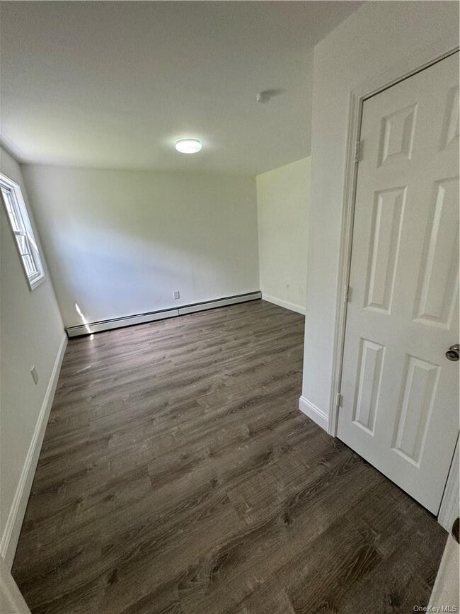Building Photo - 3180 NY-52