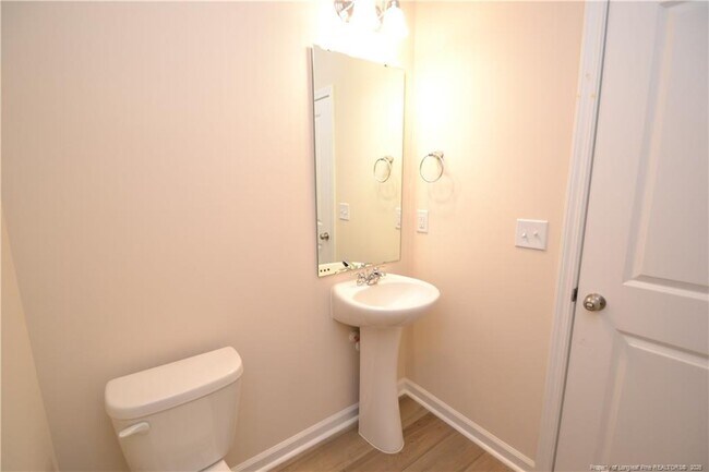 Building Photo - 5703 Preveza Pl