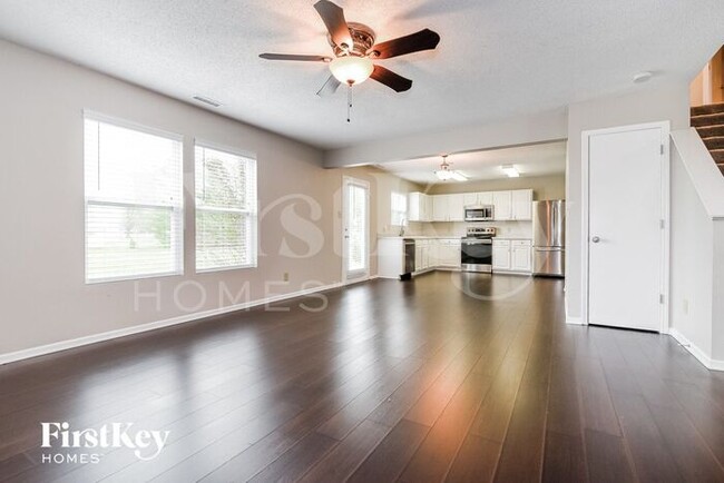 Building Photo - 961 Springside Ct
