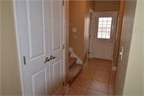 Interior Photo - Willington Manor