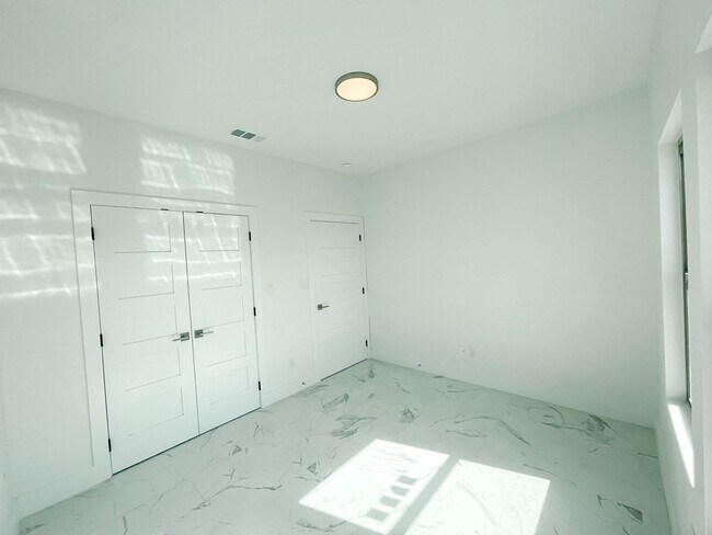 Building Photo - 3608 El Cajon Ave