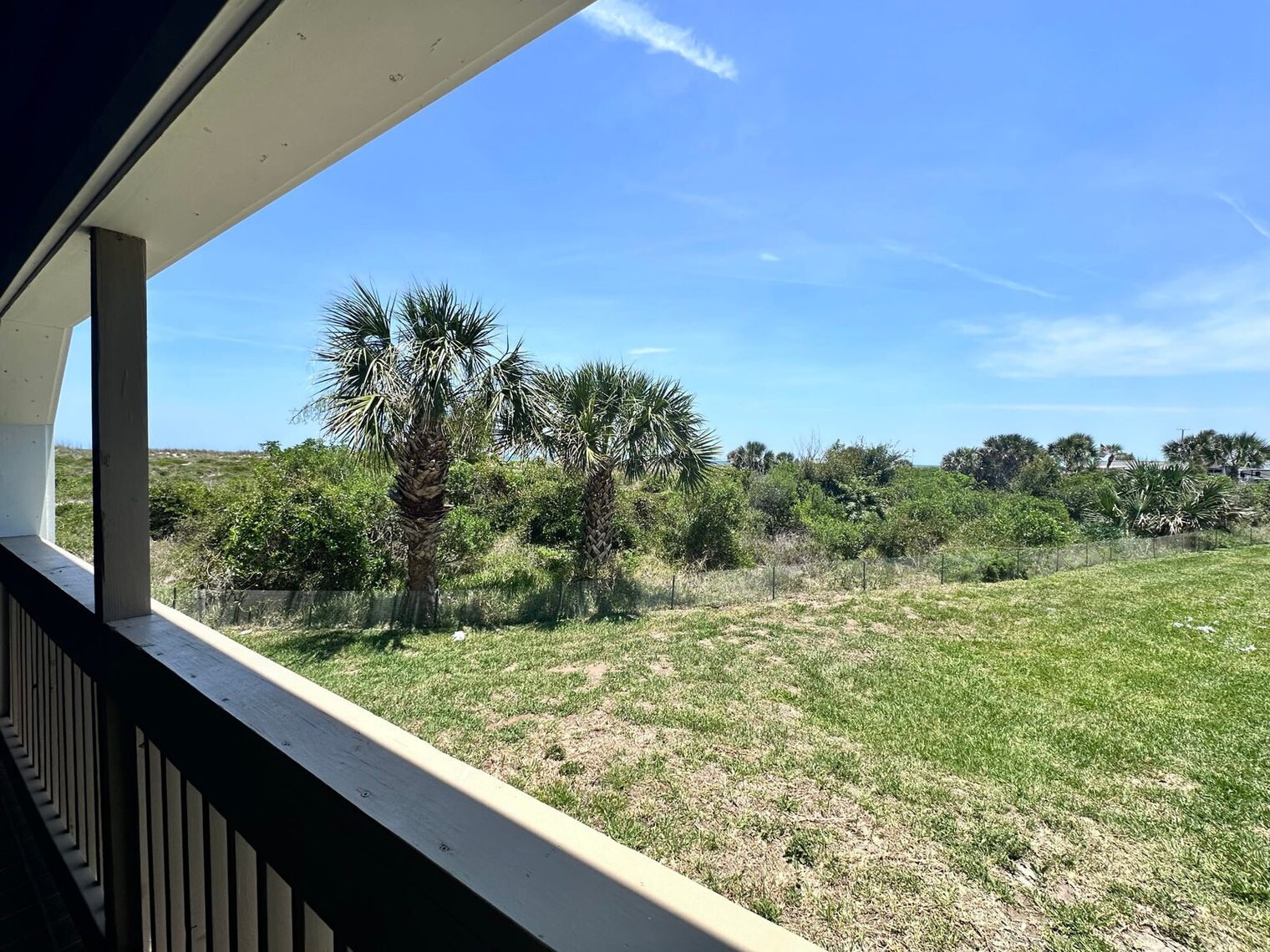 Building Photo - 200 Ocean Hibiscus Dr