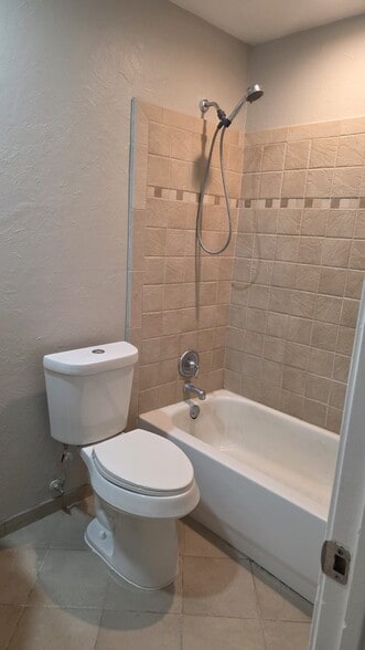 Building Photo - 14855 Easingwold Dr