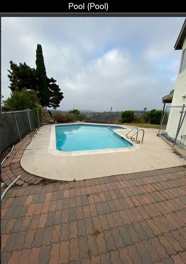 Building Photo - Rancho San Diego sunsets by the pool!
