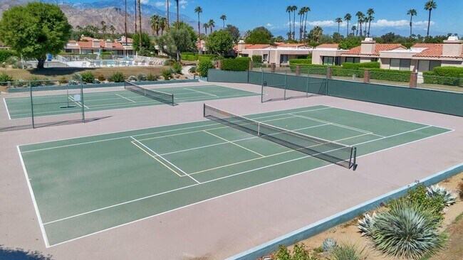 Building Photo - 72770 Fleetwood Cir