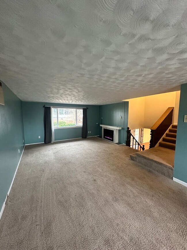 Building Photo - Available now!