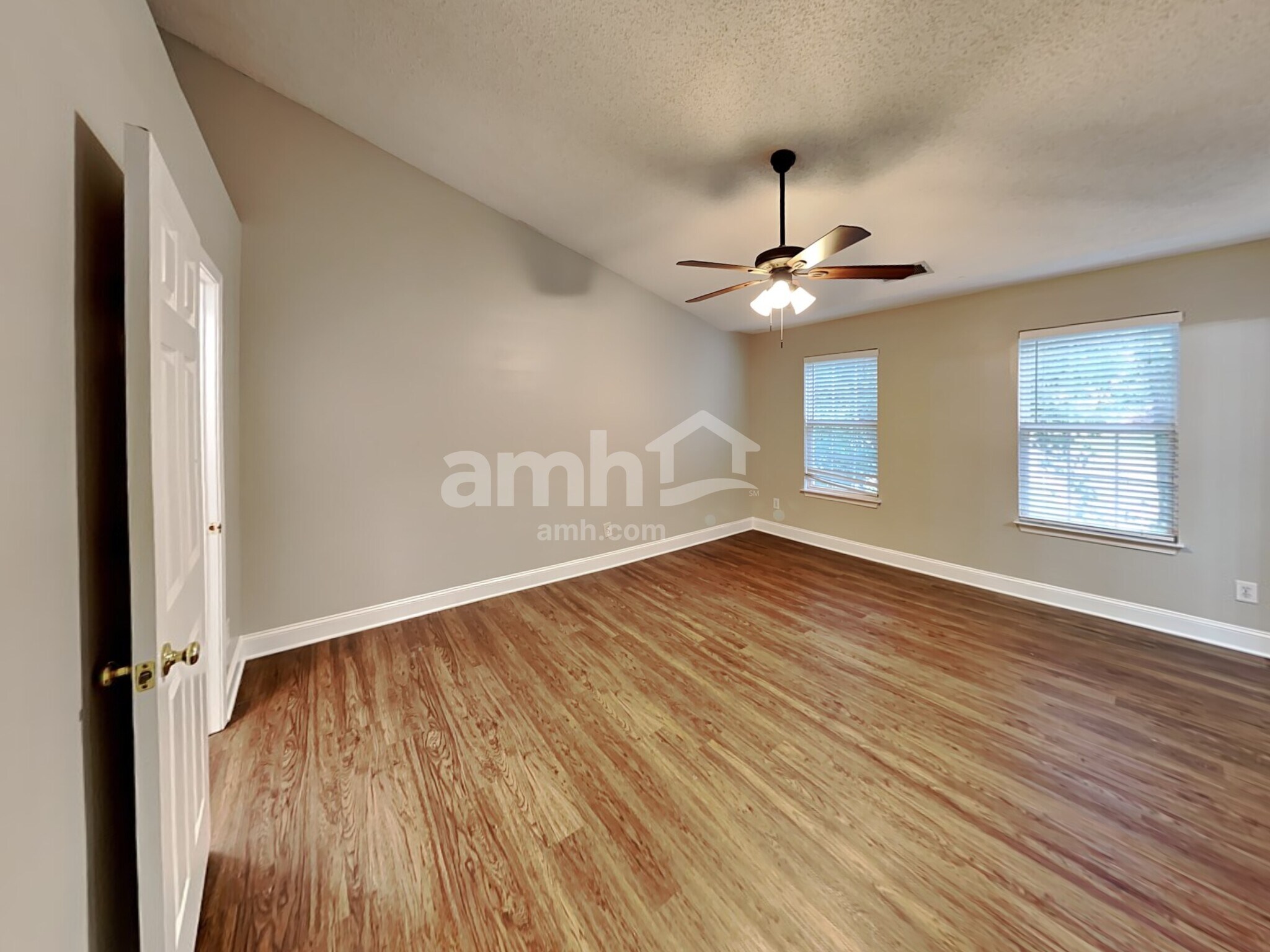 Building Photo - 12505 Britton Wood Pl