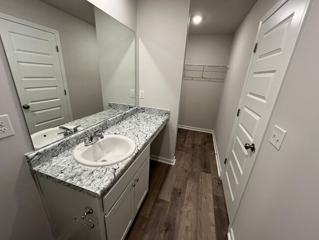 Building Photo - 13873 Sir Lancelot Dr
