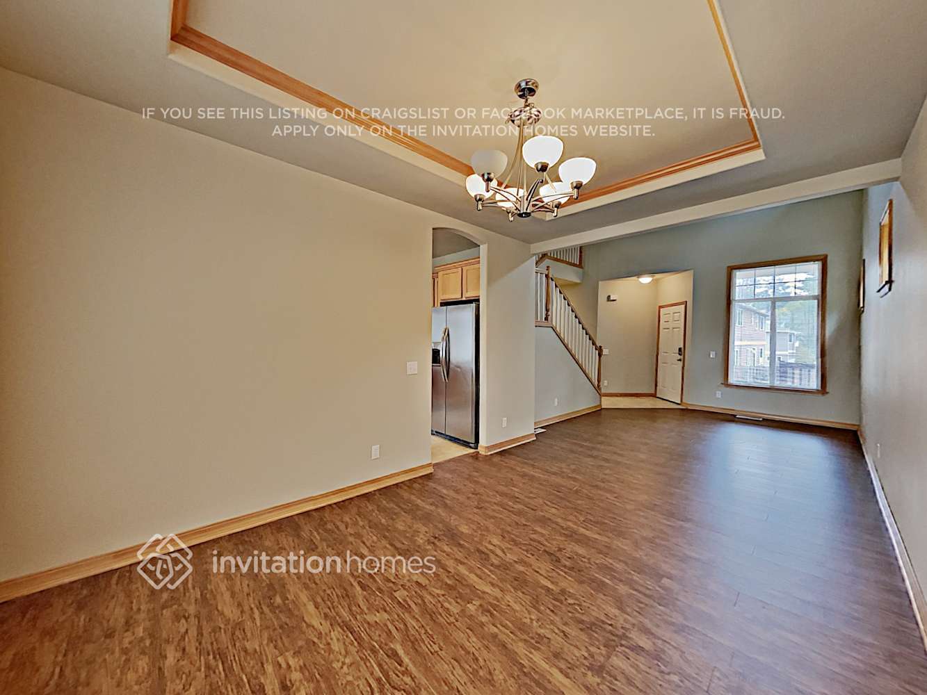 Building Photo - 6704 47th Pl NE
