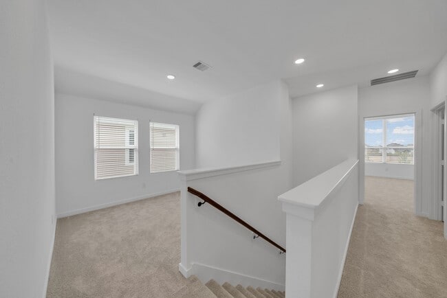 Building Photo - 12635 Blue Catfish Ln