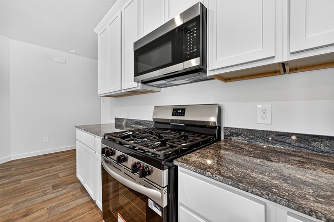 Building Photo - 1606 Stelvio Pass Dr