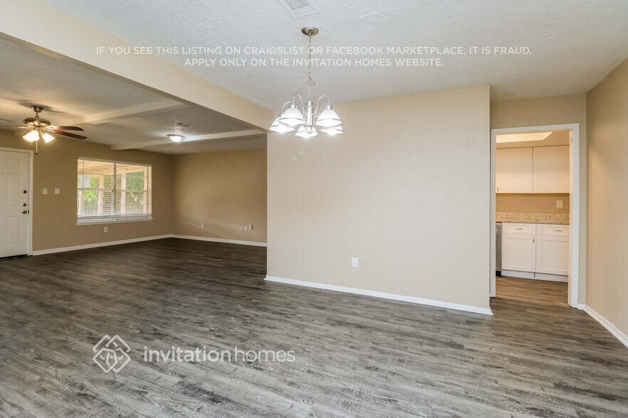 Building Photo - 23302 Upper Falls Ct