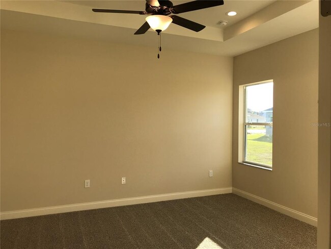 Building Photo - 6063 Highlands Grace Blvd