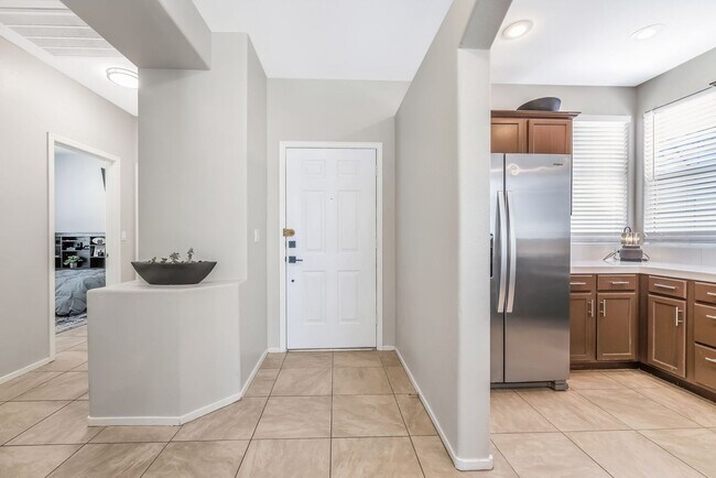 Building Photo - Single Story, 3 Bedroom, 2 Bath in Summerlin!