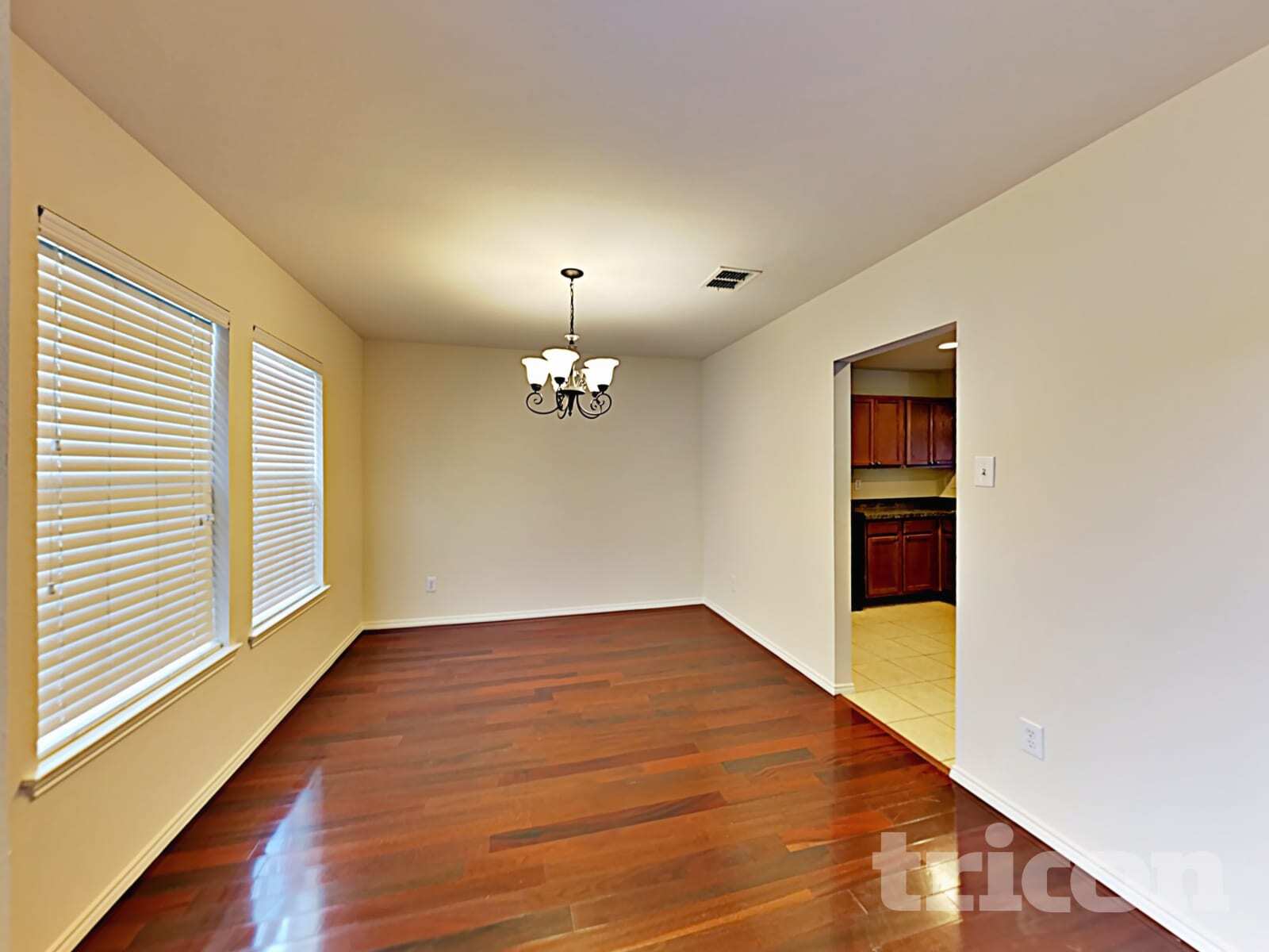 Building Photo - 16824 Pinery Way