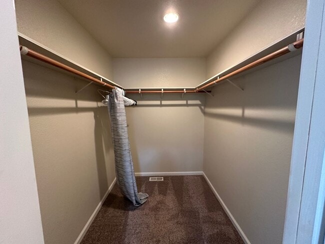 Building Photo - Country Home in Great Penn Valley Location, sorry no pets.