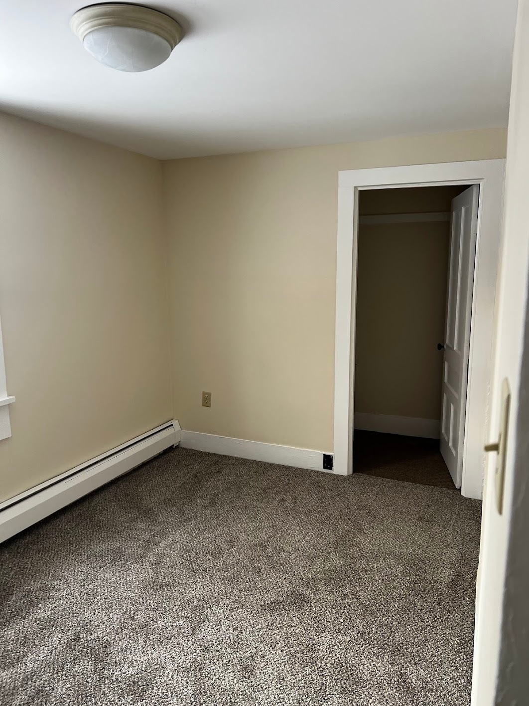 Building Photo - 938 VT-7A