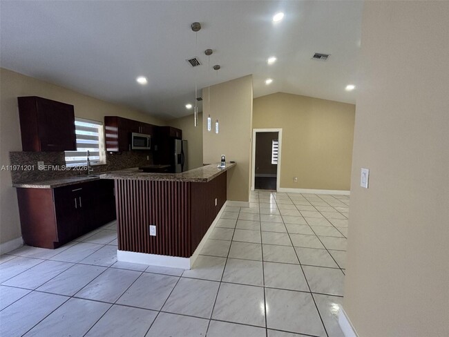 Building Photo - 12501 SW 264th St