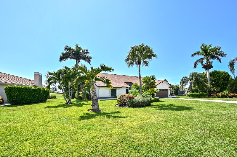 Building Photo - 113 Palmetto Dunes Cir