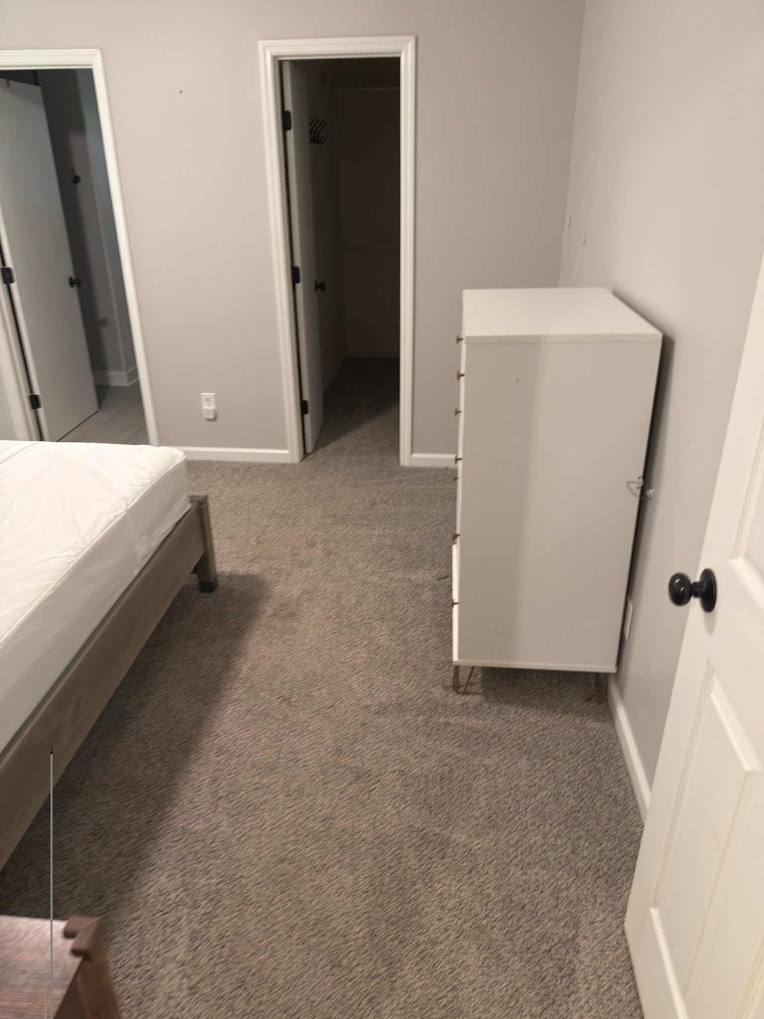 Primary Room - 409 Williamsport Dr