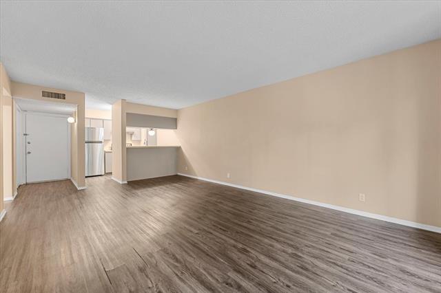 Building Photo - 4859 Cedar Springs Rd