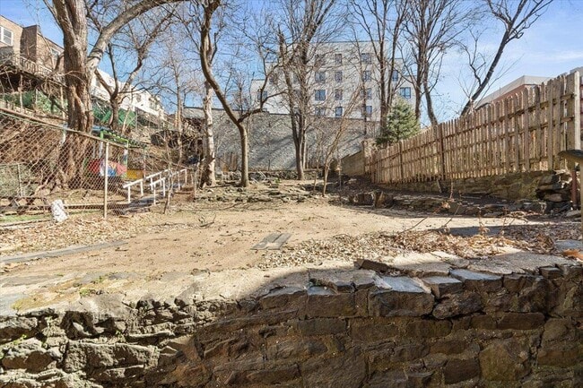 Building Photo - 3372 Fort Independence St