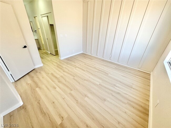 Building Photo - 7340 Ridge Star Ct