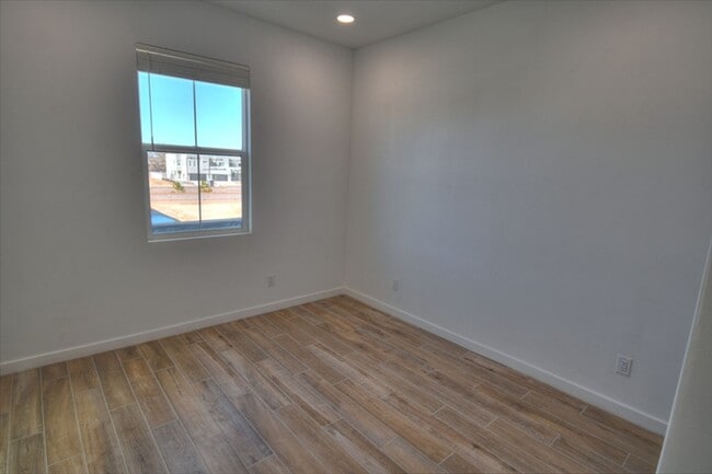 Building Photo - Available Now! New Construction!