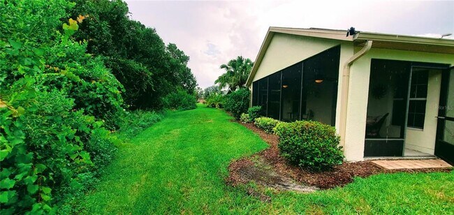 Building Photo - 520 Millifiora Ln
