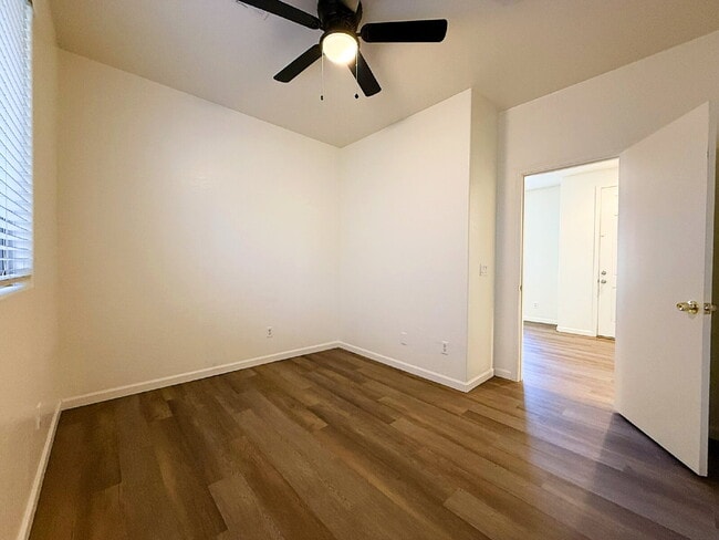 Building Photo - 12788 N 88th Dr