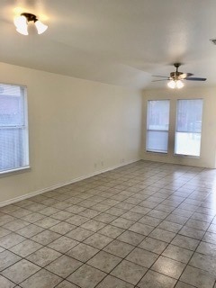 Building Photo - 206 Tamara Dr