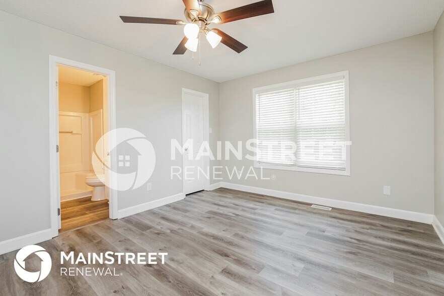 Building Photo - 127 Yellow Stone Ln