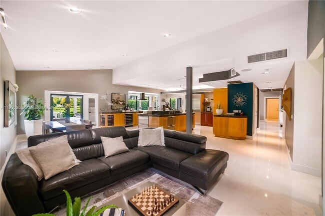 Building Photo - 4242 SW 107th Way