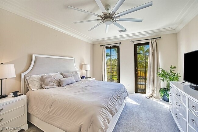 Building Photo - 11919 Palba Way