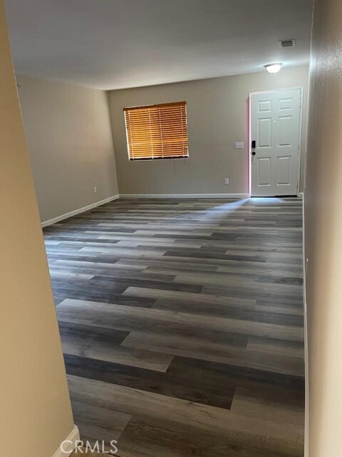 Building Photo - 13152 Mesa View Dr