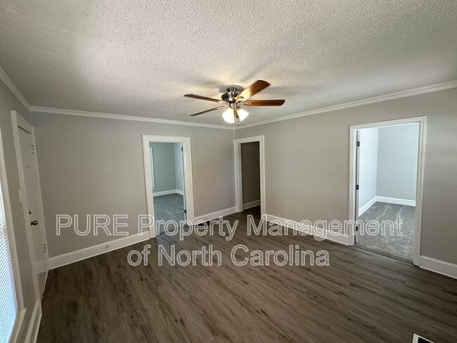 Building Photo - 1103 Jackson St