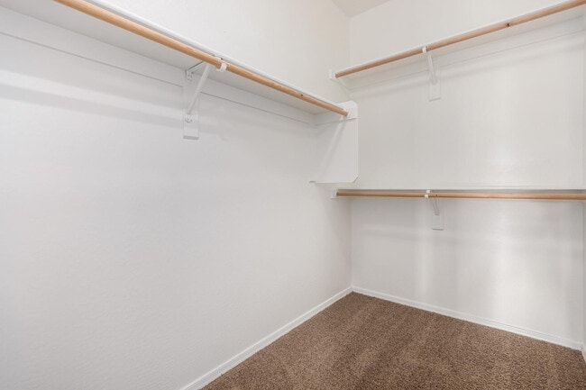 Building Photo - 4296 N 154th Ave