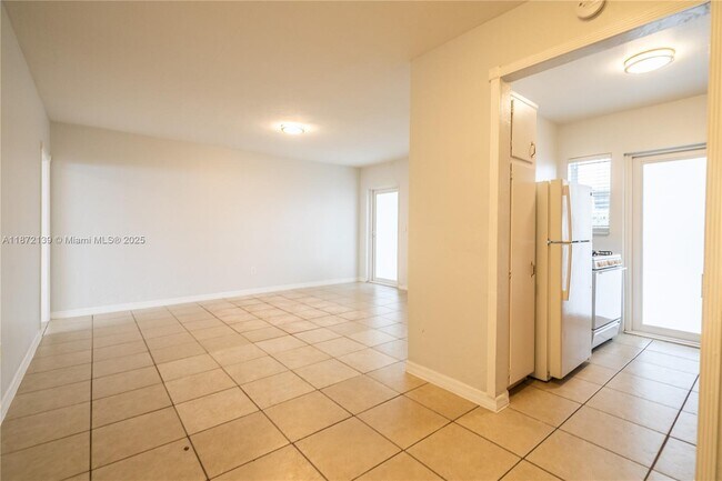 Building Photo - 7311 Byron Ave
