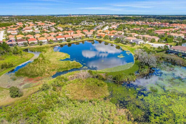 Building Photo - 4140 Oak Tree Dr